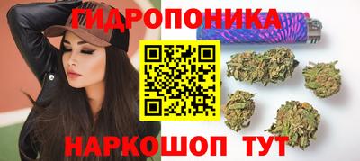 СК Комсомольск-на-Амуре