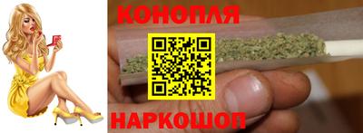 прущие грибы Кингисепп