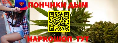 прущие грибы Кингисепп