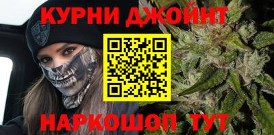 мдпв Конаково
